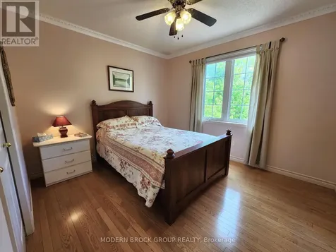 382 Pearl Street West Brockville ON K6V 4E5
