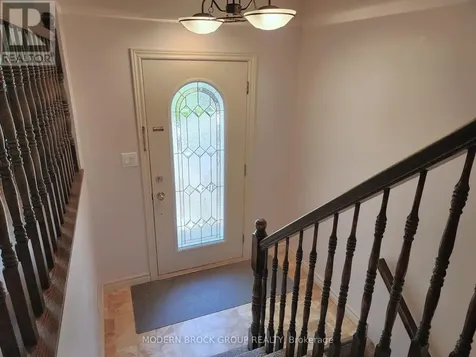 382 Pearl Street West Brockville ON K6V 4E5