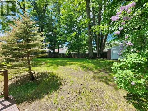 382 Pearl Street West Brockville ON K6V 4E5