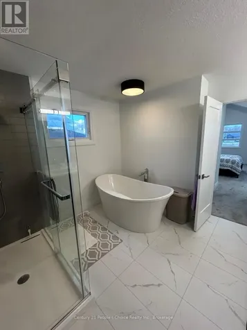 43 Weymouth Street Woolwich ON N3B 0E6