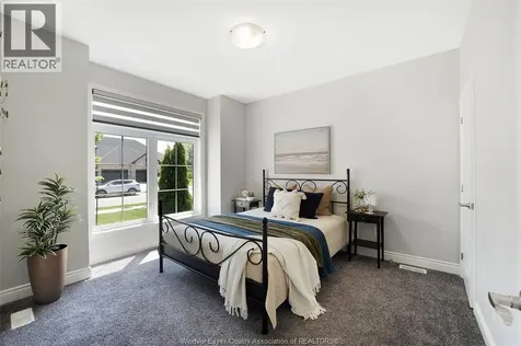 211 Livingstone Crescent Amherstburg ON N9V 4C5