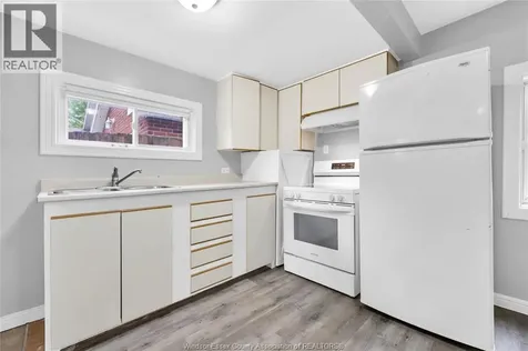 23 Bayview Place Leamington ON N8H 3E8
