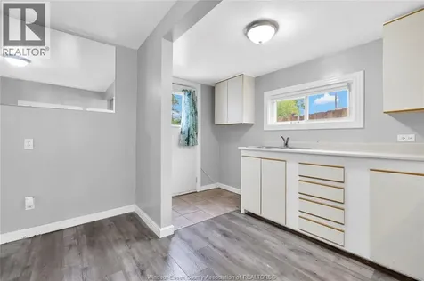 23 Bayview Place Leamington ON N8H 3E8