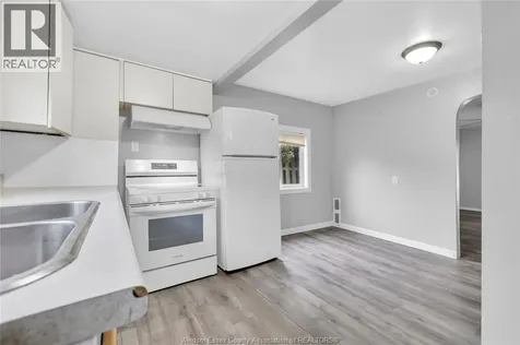 23 Bayview Place Leamington ON N8H 3E8