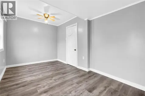 23 Bayview Place Leamington ON N8H 3E8