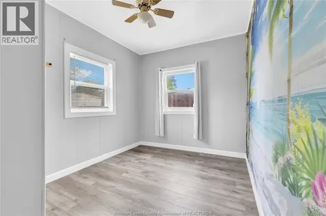23 Bayview Place Leamington ON N8H 3E8