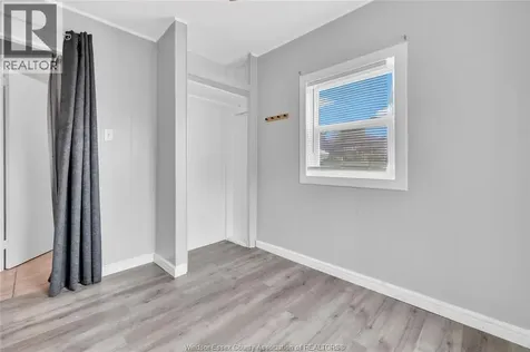 23 Bayview Place Leamington ON N8H 3E8