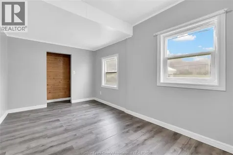 23 Bayview Place Leamington ON N8H 3E8