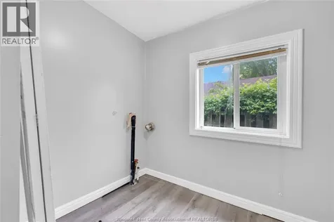 23 Bayview Place Leamington ON N8H 3E8