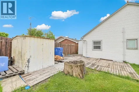 23 Bayview Place Leamington ON N8H 3E8