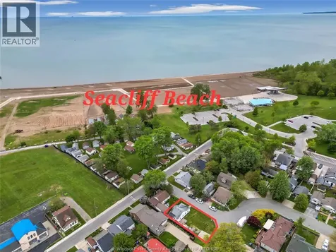 23 Bayview Place Leamington ON N8H 3E8
