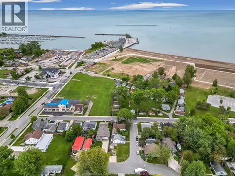 23 Bayview Place Leamington ON N8H 3E8