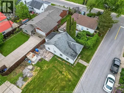 23 Bayview Place Leamington ON N8H 3E8