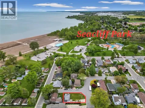 23 Bayview Place Leamington ON N8H 3E8