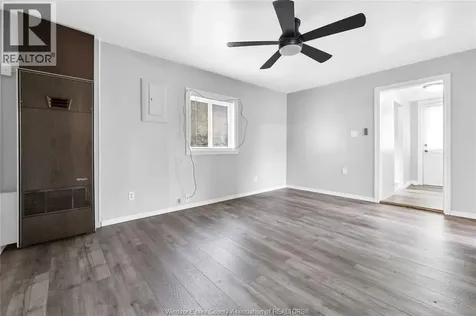 23 Bayview Place Leamington ON N8H 3E8