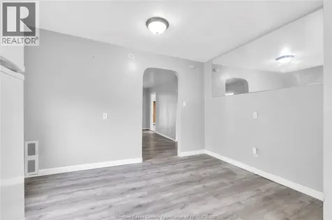 23 Bayview Place Leamington ON N8H 3E8