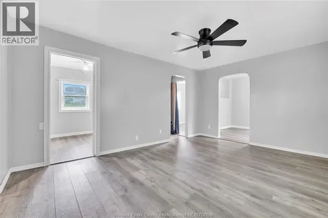 23 Bayview Place Leamington ON N8H 3E8