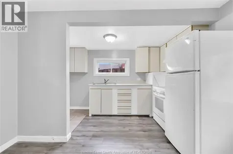 23 Bayview Place Leamington ON N8H 3E8