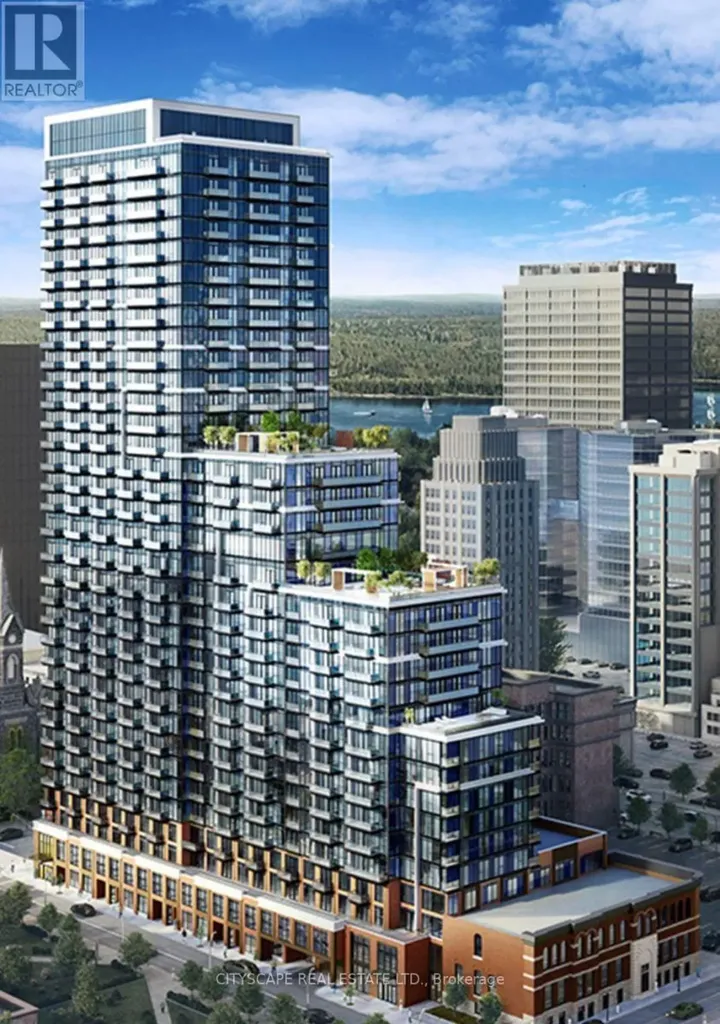 75 James Street Hamilton (durand) ON L8P 4V8