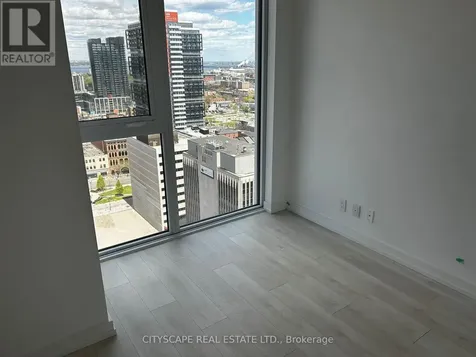 75 James Street Hamilton (durand) ON L8P 4V8
