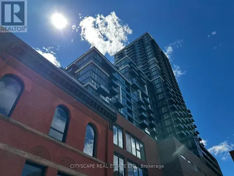 75 James Street Hamilton (durand) ON L8P 4V8