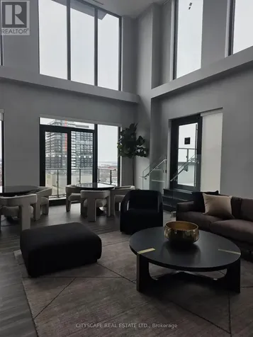 75 James Street Hamilton (durand) ON L8P 4V8