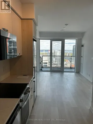 75 James Street Hamilton (durand) ON L8P 4V8