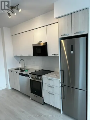 75 James Street Hamilton (durand) ON L8P 4V8