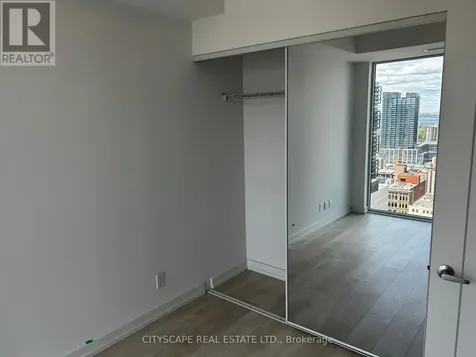 75 James Street Hamilton (durand) ON L8P 4V8