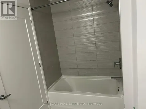 75 James Street Hamilton (durand) ON L8P 4V8
