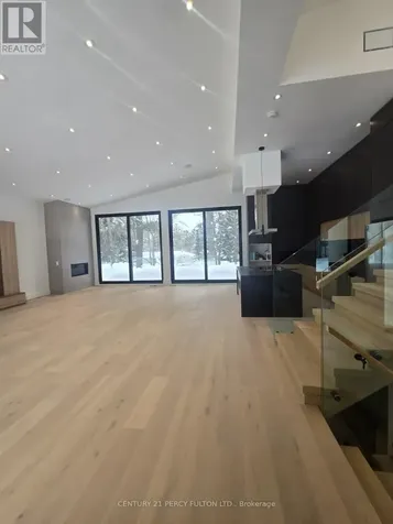 5 Robert Street Sundridge ON P0A 1Z0