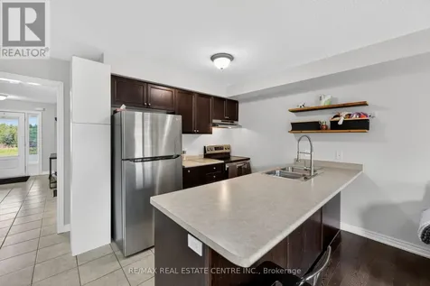 941 Cook Crescent Shelburne ON L9V 3V2