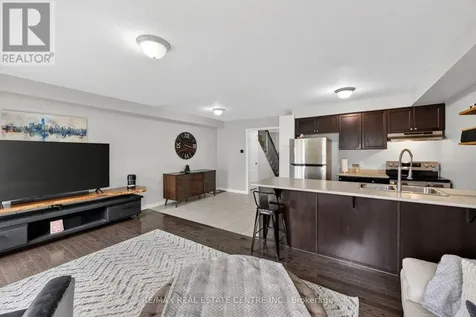 941 Cook Crescent Shelburne ON L9V 3V2