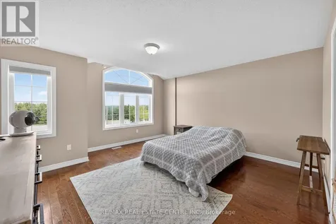 941 Cook Crescent Shelburne ON L9V 3V2