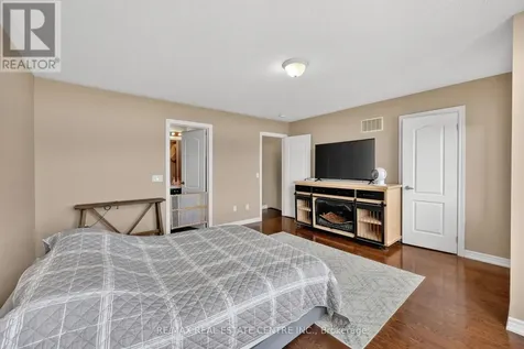 941 Cook Crescent Shelburne ON L9V 3V2
