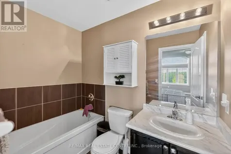 941 Cook Crescent Shelburne ON L9V 3V2