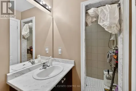941 Cook Crescent Shelburne ON L9V 3V2