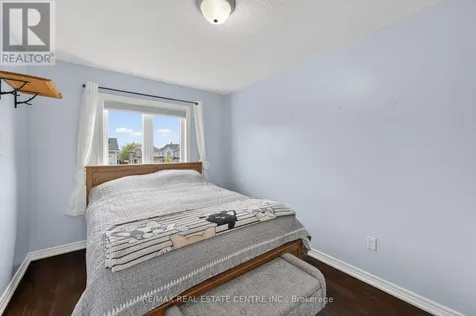 941 Cook Crescent Shelburne ON L9V 3V2