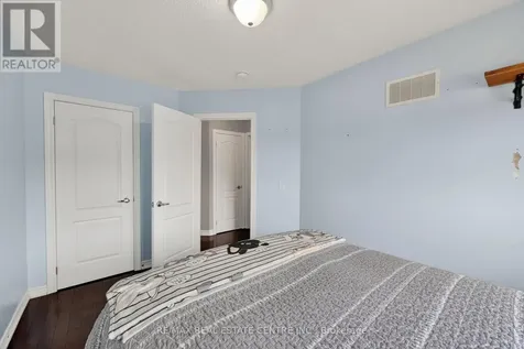 941 Cook Crescent Shelburne ON L9V 3V2