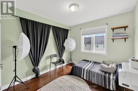 941 Cook Crescent Shelburne ON L9V 3V2