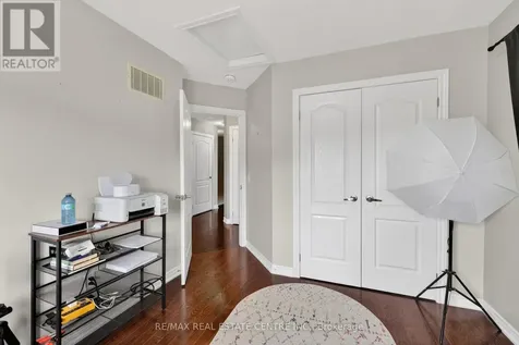 941 Cook Crescent Shelburne ON L9V 3V2