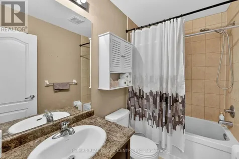 941 Cook Crescent Shelburne ON L9V 3V2