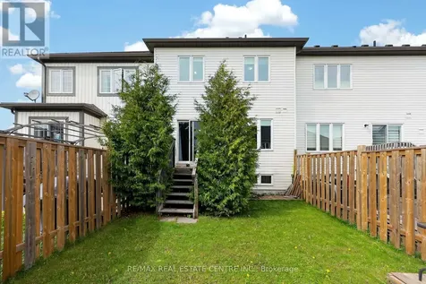 941 Cook Crescent Shelburne ON L9V 3V2