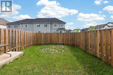 941 Cook Crescent Shelburne ON L9V 3V2