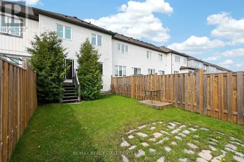 941 Cook Crescent Shelburne ON L9V 3V2