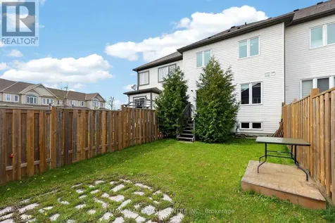 941 Cook Crescent Shelburne ON L9V 3V2