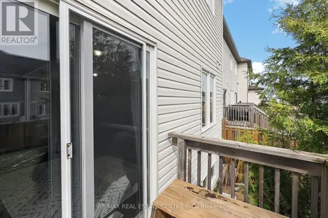 941 Cook Crescent Shelburne ON L9V 3V2
