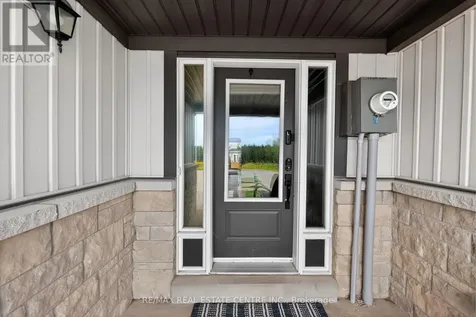 941 Cook Crescent Shelburne ON L9V 3V2
