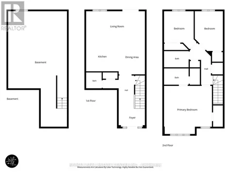 941 Cook Crescent Shelburne ON L9V 3V2