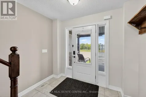 941 Cook Crescent Shelburne ON L9V 3V2